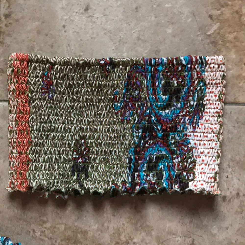 Custom Set! - Picture 2 of 3